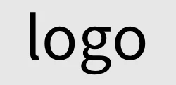 ghtyellow-gazelle-375218.hostingersite.com